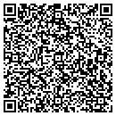 QR code with Planned Parenthood contacts