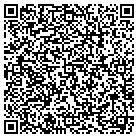 QR code with SMC Bankruptcy Systems contacts