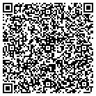 QR code with Clearview Elementary School contacts