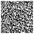 QR code with Enterprise Academy contacts