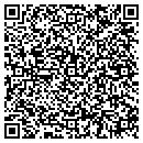 QR code with Carver Nursery contacts
