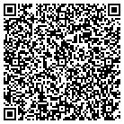 QR code with James & Associates Dev Co contacts
