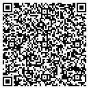 QR code with Corestar contacts