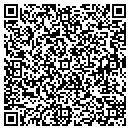 QR code with Quiznos Sub contacts