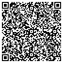 QR code with Gallo Enterprise contacts
