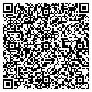 QR code with Dawn Milliner contacts