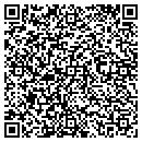 QR code with Bits Nibbles & Bytes contacts