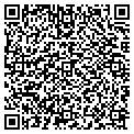 QR code with AFLAC contacts
