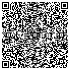 QR code with Gordy's Service & Towing contacts