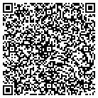 QR code with Nordick Timothy & Kuhn AR contacts