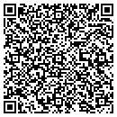 QR code with Brick By Fran contacts