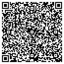 QR code with Diversified Auto contacts