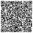 QR code with Nicholas Collections Mall contacts