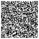 QR code with Apple Valley Redemix contacts