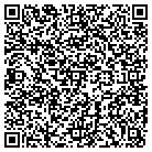 QR code with Heart To Heart Music Mini contacts