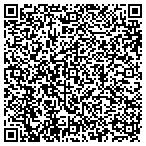 QR code with White Bear Lake Cmnty Counseling contacts