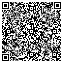 QR code with Joes Place contacts