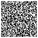 QR code with Master Pool & Spa contacts