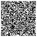 QR code with Maudal Vaughn contacts