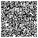 QR code with Boyum & Barenscheer contacts