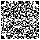 QR code with Company Halsted Telephone contacts