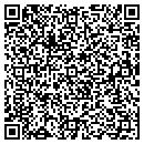 QR code with Brian Emery contacts