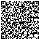 QR code with Mc Lain Auto Center contacts