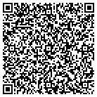 QR code with St Lukes Hospital Med Center Phrm contacts