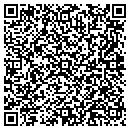 QR code with Hard Times Saloon contacts