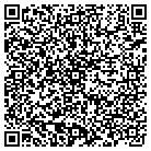 QR code with Builders Marketing & Design contacts