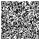 QR code with Qwikk Temps contacts