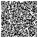QR code with Real Productions contacts