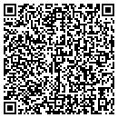 QR code with Osage Systems Group contacts