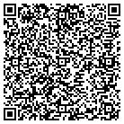 QR code with Military Affairs Minn Department contacts