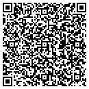 QR code with Gerald G Goering contacts