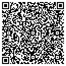 QR code with Sherry Martin contacts