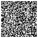 QR code with Software Etc 696 contacts