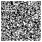 QR code with Corey Fobbe Ceramic Tile contacts