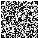 QR code with Spin Cycle contacts