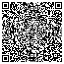 QR code with Trees & Tree Moving Inc contacts