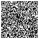 QR code with Robert F Maresco contacts