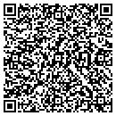QR code with Midwest Beauty Source contacts