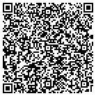 QR code with R M Herman & Assoc contacts