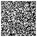 QR code with Venturi Development contacts