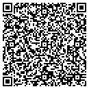 QR code with Uni-Systems LLC contacts