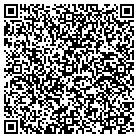 QR code with Restoration Services Network contacts