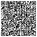 QR code with Saul Ellen Ms LP contacts