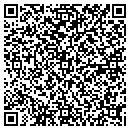 QR code with North Star Pest Control contacts