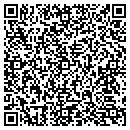 QR code with Nasby Const Inc contacts
