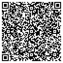 QR code with Martin Ranch Co contacts